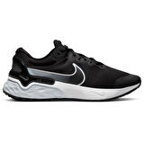 Nike Renew Run 3 Erkek Çok Renkli Koşu Ayakkabısı DC9413-001