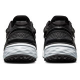 Nike Renew Run 3 Erkek Çok Renkli Koşu Ayakkabısı DC9413-001