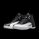 Nike Air Jordan 12 'Playoff 2022' - CT8013-006