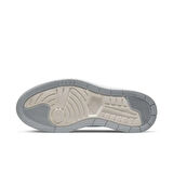 NİKE Air Jordan 1 Elevate Low Kadın Basketbol Ayakkabısı