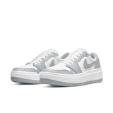 NİKE Air Jordan 1 Elevate Low Kadın Basketbol Ayakkabısı