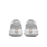 NİKE Air Jordan 1 Elevate Low Kadın Basketbol Ayakkabısı