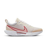 NikeCourt Zoom Pro Pearl DH0990-261 Kadın Spor Ayakkabı
