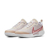 NikeCourt Zoom Pro Pearl DH0990-261 Kadın Spor Ayakkabı