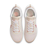 NikeCourt Zoom Pro Pearl DH0990-261 Kadın Spor Ayakkabı