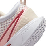 NikeCourt Zoom Pro Pearl DH0990-261 Kadın Spor Ayakkabı