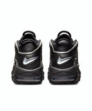 Nike Uptempo '96 DQ0839-001 Spor Ayakkabı