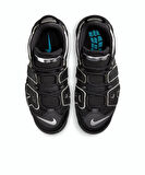 Nike Uptempo '96 DQ0839-001 Spor Ayakkabı