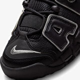 Nike Uptempo '96 DQ0839-001 Spor Ayakkabı