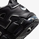 Nike Uptempo '96 DQ0839-001 Spor Ayakkabı