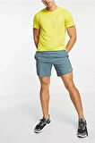 Running - Miler Dri-fıt - T-shirt Dq1834-848