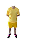 Running - Miler Dri-fıt - T-shirt Dq1834-848