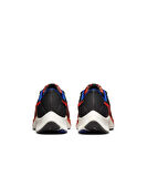 Nike Air Zoom Pegasus 38 DQ7650-800 Kadın Spor Ayakkabı