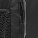Nike Elemental Graphic Backpack (20L) Unisex Sırt Çantası DO6737-010