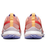 Nike React Pegasus Trail Kadın Ayakkabısı DJ6159-800