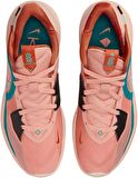 Nike Kyrie Low 5 ''Madder Root'' DJ6012-800