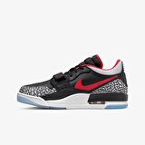 NİKE AİR JORDAN LEGACY 312 LOW ERKEK BASKETBOL AYAKKABISI-CD7069-004