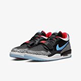 NİKE AİR JORDAN LEGACY 312 LOW ERKEK BASKETBOL AYAKKABISI-CD7069-004
