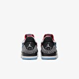 NİKE AİR JORDAN LEGACY 312 LOW ERKEK BASKETBOL AYAKKABISI-CD7069-004