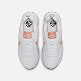 Nike Air Max Dawn SE ''Eroded Swoosh'' (GS) Spor Ayakkabı-DM0960-100