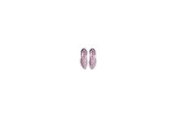 Downshifter 12 Pembe  Kadın Koşu Ayakkabısı DM4194-600