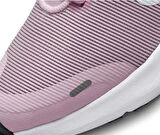 Downshifter 12 Pembe  Kadın Koşu Ayakkabısı DM4194-600