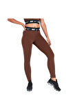 Sportswear Club High-waisted Kadın Tayt -dm4651-259