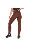 Sportswear Club High-waisted Kadın Tayt -dm4651-259