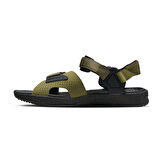 Nike ACG Air Deschutz+ Erkek SPOR Sandalet DO8951-30