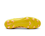 Nike Mercurial Superfly 9 Club Fg/Mg Erkek Krampon (DAR KALIP)