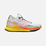 react pegasus trail 4 goretex-dj7926-500 