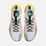 react pegasus trail 4 goretex-dj7926-500 