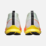 react pegasus trail 4 goretex-dj7926-500 