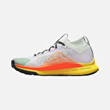 react pegasus trail 4 goretex-dj7926-500 