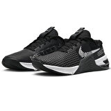 Nike W Metcon 8 Siyah Antrenman Ayakkabısı DO9327-001