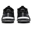 Nike W Metcon 8 Siyah Antrenman Ayakkabısı DO9327-001