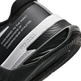 Nike W Metcon 8 Siyah Antrenman Ayakkabısı DO9327-001