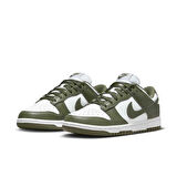 NİKE Dunk Low Kadın Sneaker Ayakkabı