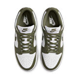 NİKE Dunk Low Kadın Sneaker Ayakkabı