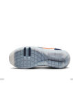 Nike Air Max Motif DH9388-004