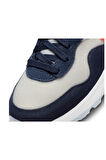 Nike Air Max Motif DH9388-004