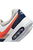 Nike Air Max Motif DH9388-004