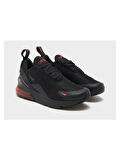 NIKE AIR MAX 270 PS   DX9275-001