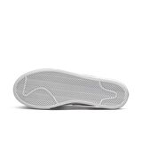 NİKE Blazer Low Platform Kadın Ayakkabı-DQ7571-100