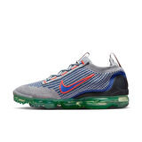 Nike Vapormax Flyknit DQ3974-001