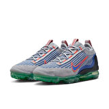 Nike Vapormax Flyknit DQ3974-001