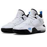NİKE AİR JORDAN STAY LOYAL 2 ERKEK BASKETBOL AYAKKABISI-DQ8401-100
