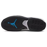NİKE AİR JORDAN STAY LOYAL 2 ERKEK BASKETBOL AYAKKABISI-DQ8401-100