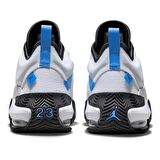 NİKE AİR JORDAN STAY LOYAL 2 ERKEK BASKETBOL AYAKKABISI-DQ8401-100