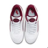 NİKE AİR JORDAN 2 RETRO LOW-DV9956-103
